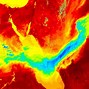 Image result for Satellite Clocking Angle