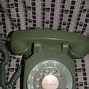Image result for Funky Phone 70s