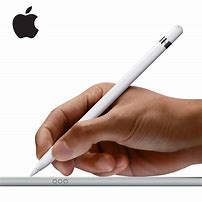 Image result for Air Pad Pro Apple Pencil Mockup HD