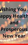 Image result for Ginza Group Wish You a Happy New Year
