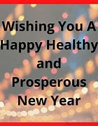 Image result for New Year Reveyon