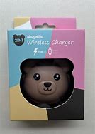 Image result for Universal Charger Phine