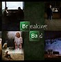 Image result for Breaking Bad Smoke