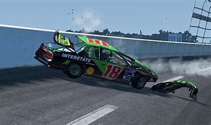 Image result for NASCAR Truck Series BeamNG