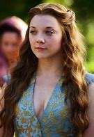 Image result for Game of Thrones Tyrell Phone Case