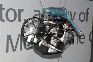 Image result for Skoda 1000 MB Motor