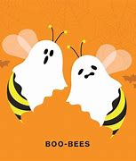 Image result for Boo Bees Dog Meme