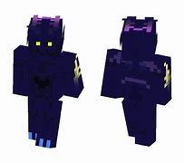 Image result for Free Invisible Minecraft Skin
