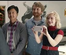 Image result for Verizon T Commercial