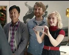 Image result for Verizon Ads Commercial