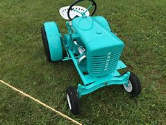 Image result for mowers & tractors 