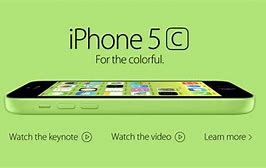 Image result for When Did the First iPhone S CME Out