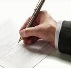 Image result for Contract Staffing