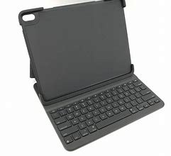 Image result for iPad A1876 Case