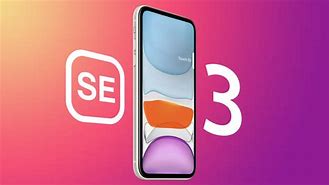 Image result for iPhone SE Plus 2