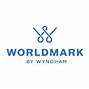 Image result for Logo Wyndham Letter Head