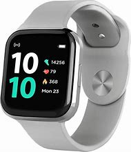Image result for Pebble Verse Smartwatch