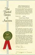 Image result for Patent Plaques