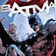 Image result for Batman Comic Book Artists