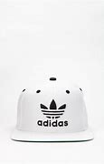 Image result for Adidas Hat Tumblr