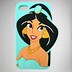 Image result for iPhone 7 Cover Disney