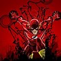 Image result for Cool Flash Hero