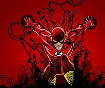 Image result for Xbox Flash Wallpaper