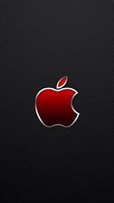 Image result for Coolest iPhone X Wallpaper