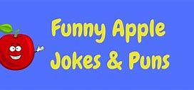 Image result for Apple Computer Jokes