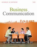 Image result for Audiovox Communications Corporation