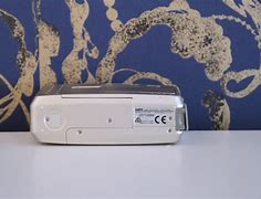 Image result for Sanyo VPC X350
