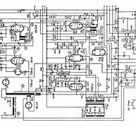 Image result for Grundig Satellit 750 Shortwave Radio