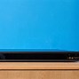 Image result for Portable 3D Blu ray Player