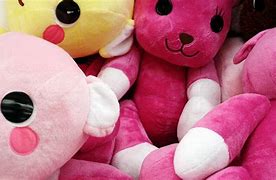 Image result for Girly Laptop Backgrounds