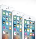 Image result for iPhone 6 Camare