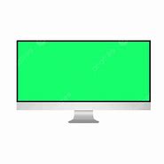 Image result for Multiple Monitor Green Screen Background