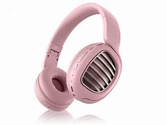 Image result for Rose Gold Earphones