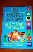 Image result for Kindle Fire Grown Up Games