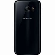 Image result for Samsung Mobiltelefon
