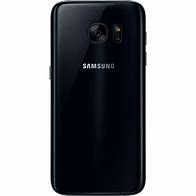 Image result for Samsung Teleofon