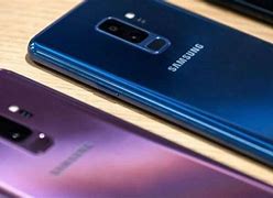Image result for Samsung S10 or S10