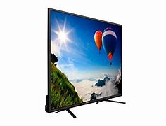 Image result for Best 24 Inch Non Smart TV
