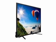 Image result for Non Smart 24 Inch TV with DVD Player