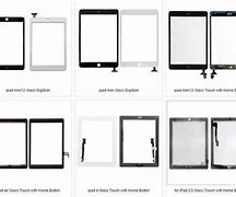 Image result for Sprint Touch Screen iPhone Rival