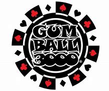 Image result for Gumball 3000 Logo.jpg
