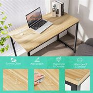 Image result for Laptop Table