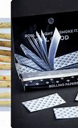 Image result for Filter Rolling Papers the Fill In