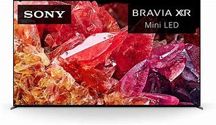 Image result for Sony BRAVIA 32 LCD TV