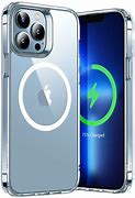 Image result for iPhone 13 Pro Max Cool Phone Cases