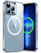 Image result for Cool iPhone 15 Pro Case